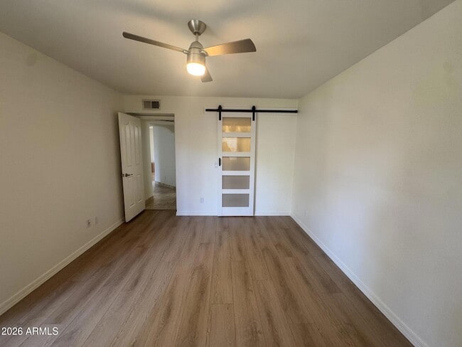 Photo - 3235 E Camelback Rd