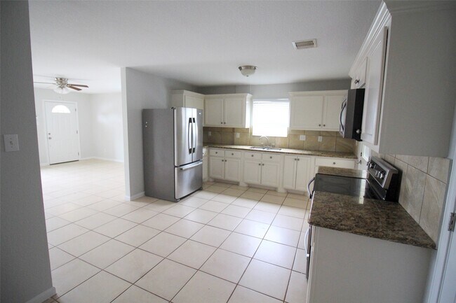 Photo - 6610 Loma Vista St