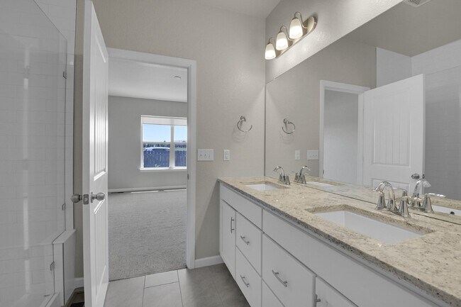 Photo - $2,895.00 - 4 Bedrooms, 2 Bathroom, Single...