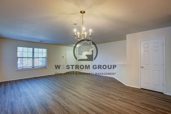 Photo - 1060 Appaloosa Cir