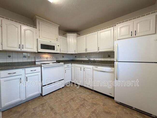 Photo - 2000 Washington St