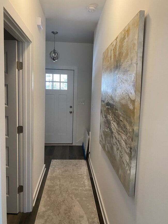 Photo - COMING SOON! 4 Bedroom Home. Poplar Masonboro Loop Location, Top schools! Garage