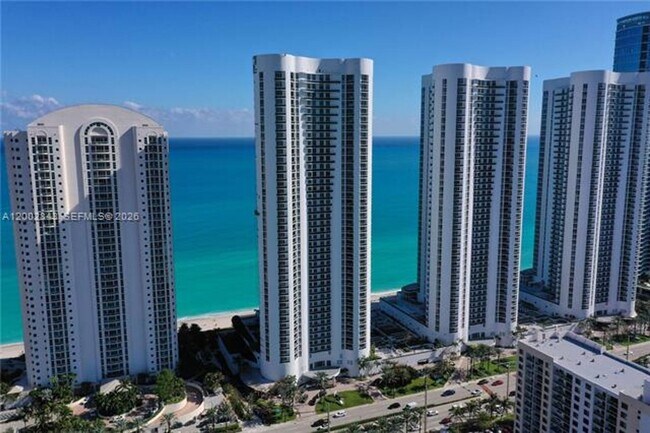 Photo - 16001 Collins Ave