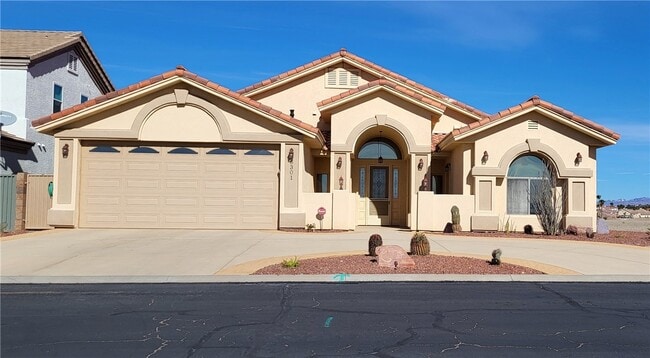 Building Photo - 6301 Vista Laguna Dr Rental