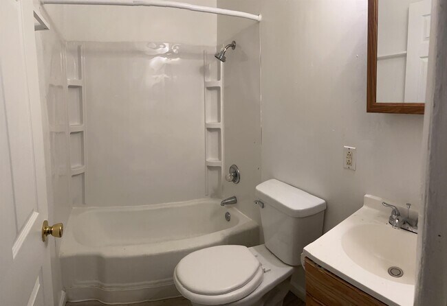 Photo - 1506 W Bradley Ave