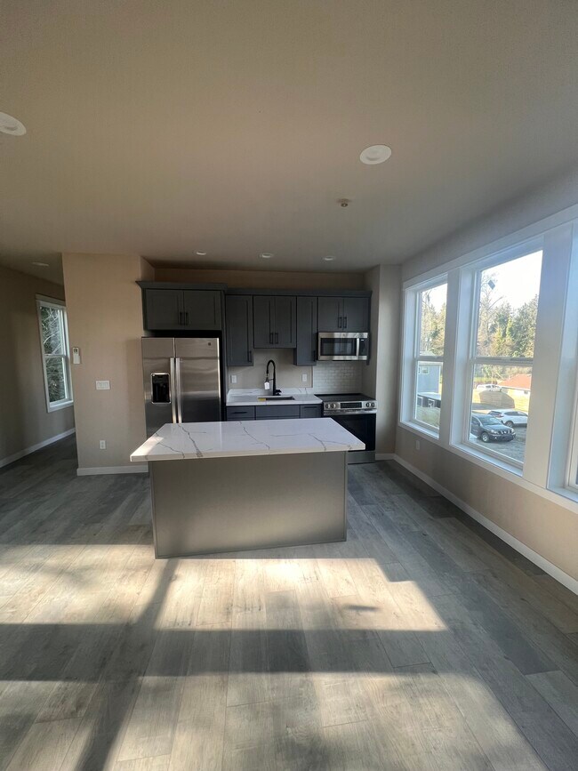 Photo - 11416 8th Ave S Unidad ADU