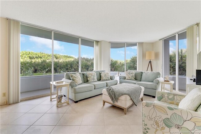 Photo - 9600 S Ocean Dr Unidad 101