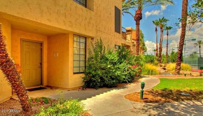 Photo - 9707 E Mountain View Rd Unit 1410