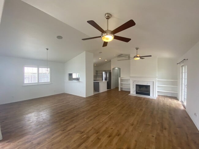 Photo - The Heart of Waimea 3BR/2BA with AC, Vaulted Ceilings, and Yard Service!