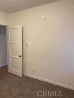 Photo - 2517 E Madison St