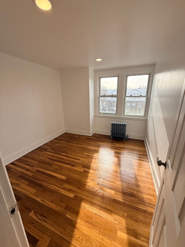 Photo - 2051 33rd St Unit 3