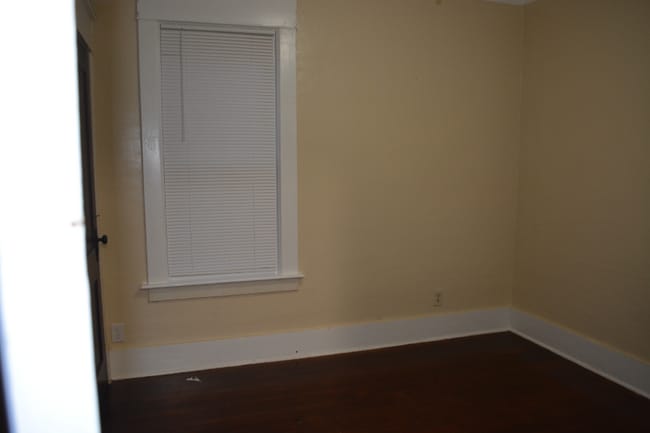 Photo - 1654 Miller St Apartamento Unidad 1F