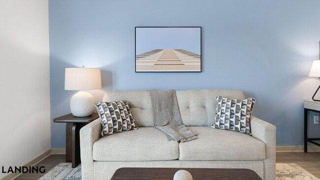 Building Photo - 1250 Marden Rd