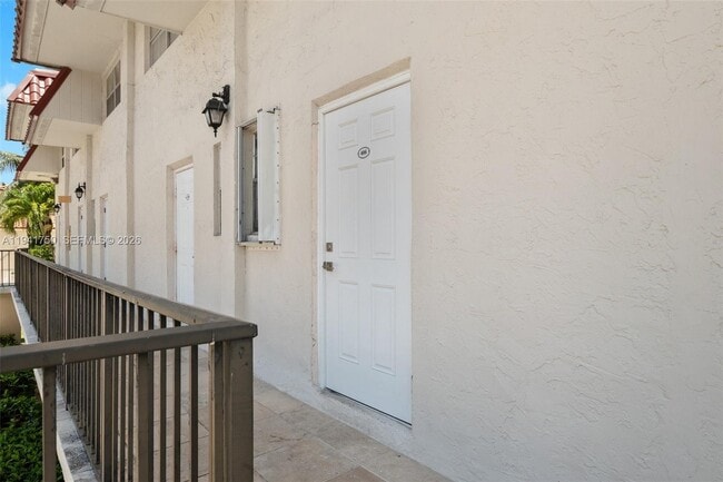 Photo - 6703 N Kendall Dr Unit 406