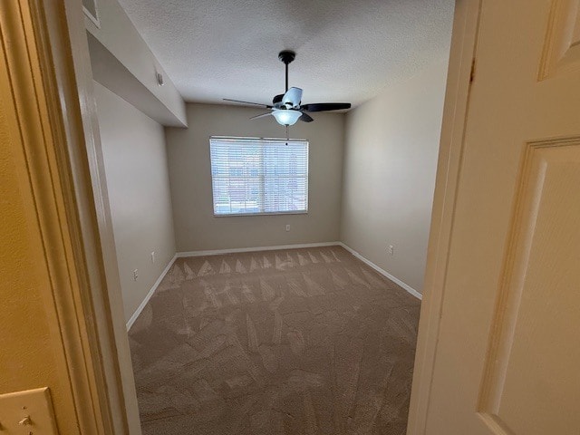 Photo - 11400 Ocean Walk Ln Unit 5-214