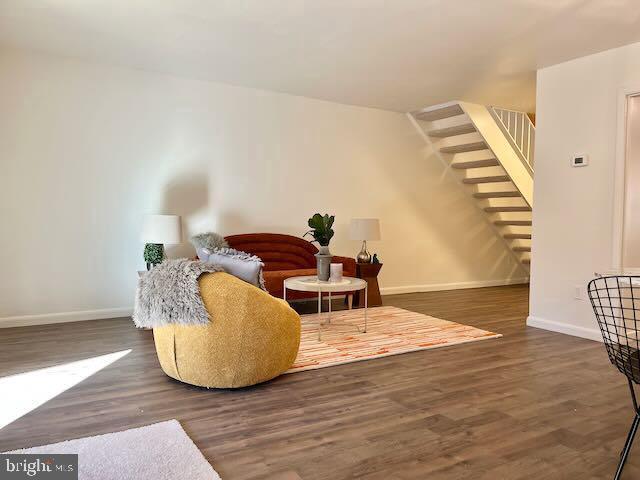 Photo - 12157 Captiva Ct