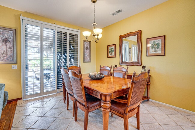 Photo - 19212 N Tallowood Way Unidad SI ID1546405P