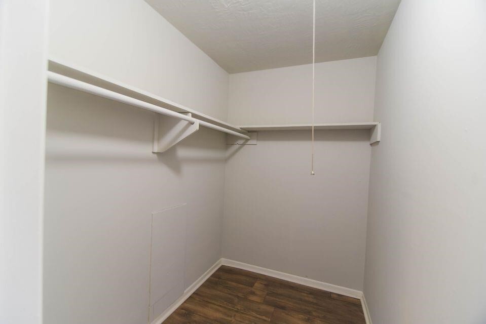 Photo - 311 Campbell Ave Unit 8