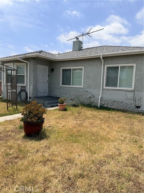 Photo - 2527 Senta Ave