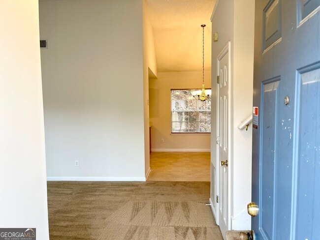 Photo - 490 Cherry Branch Ln