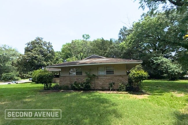 Photo - 4056 Hermitage Dr House