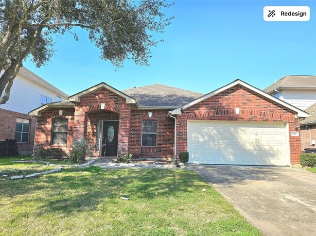 Photo - 1306 Bartlett Cove Dr Casa