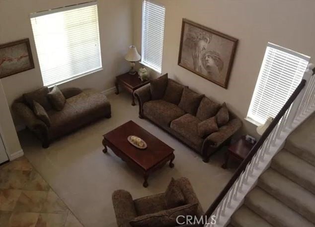 Photo - 1225 Crete Ct