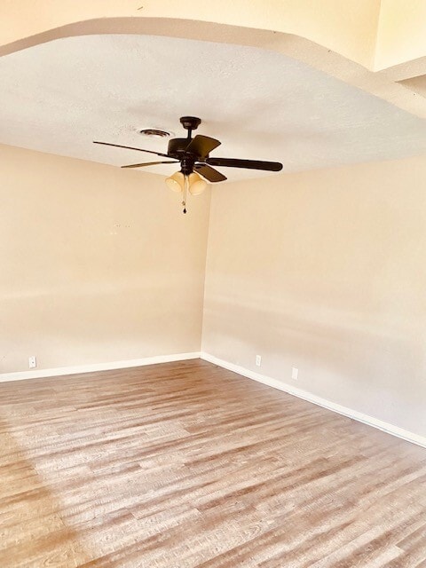 Photo - 14 Richards Courts