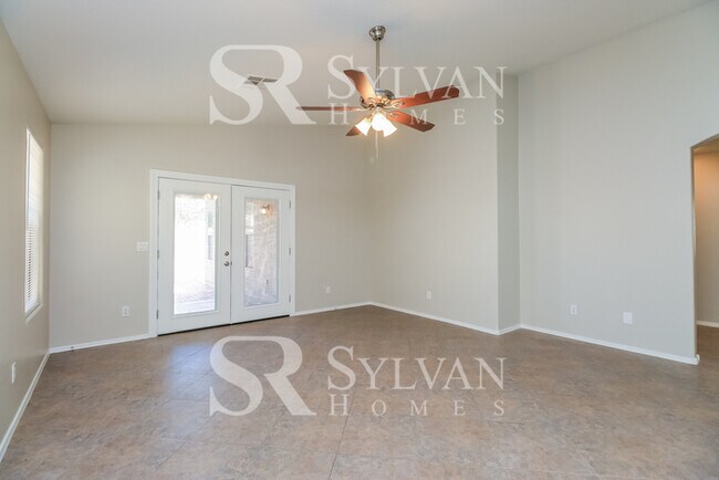 Photo - Check out this fantastic 3Br 2Ba home!