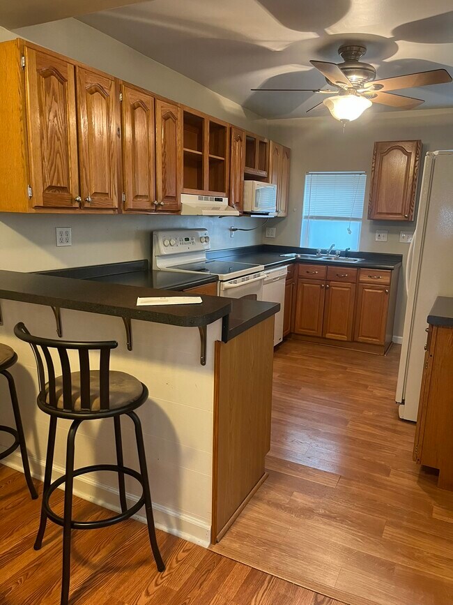 1723 Patapsco St Townhome Townhome Rental in Baltimore MD