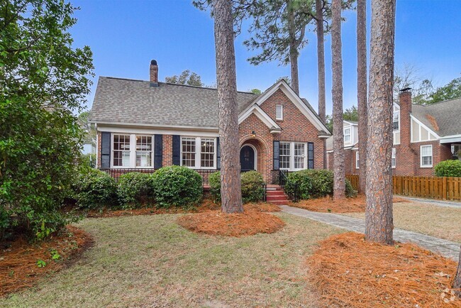 Building Photo - Charming 3 Bedroom Home in Desirable Heath...
