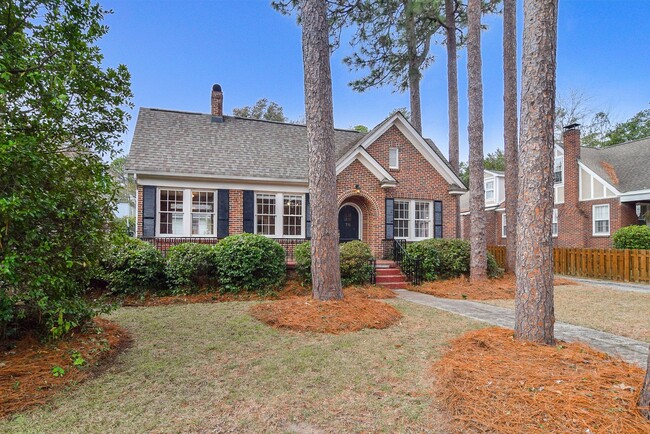 Charming 3 Bedroom Home in Desirable Heath... - Charming 3 Bedroom Home in Desirable Heath...