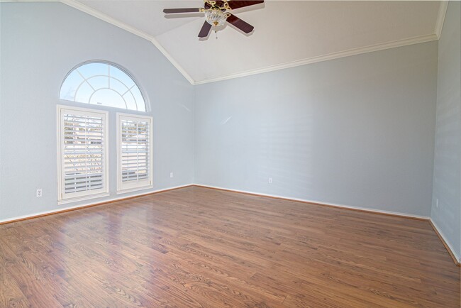 Photo - 4601 Cherrywood Dr