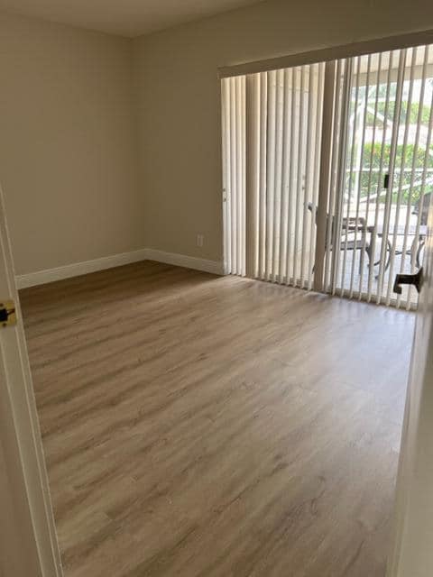 Photo - 3558 Wildwood Forest Ct