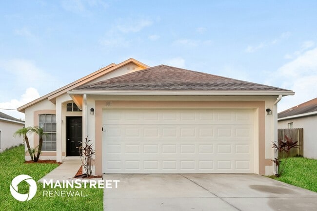 Building Photo - 935 Brenton Leaf Dr