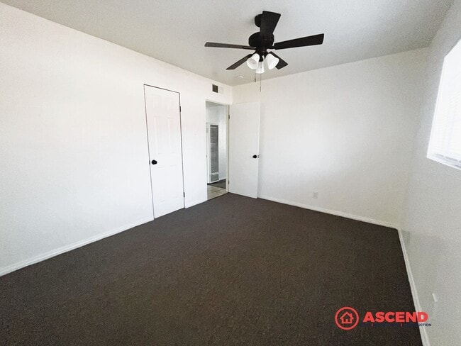 Photo - 1802 Forrest St Unit 1802 1/2 Forrest Ave