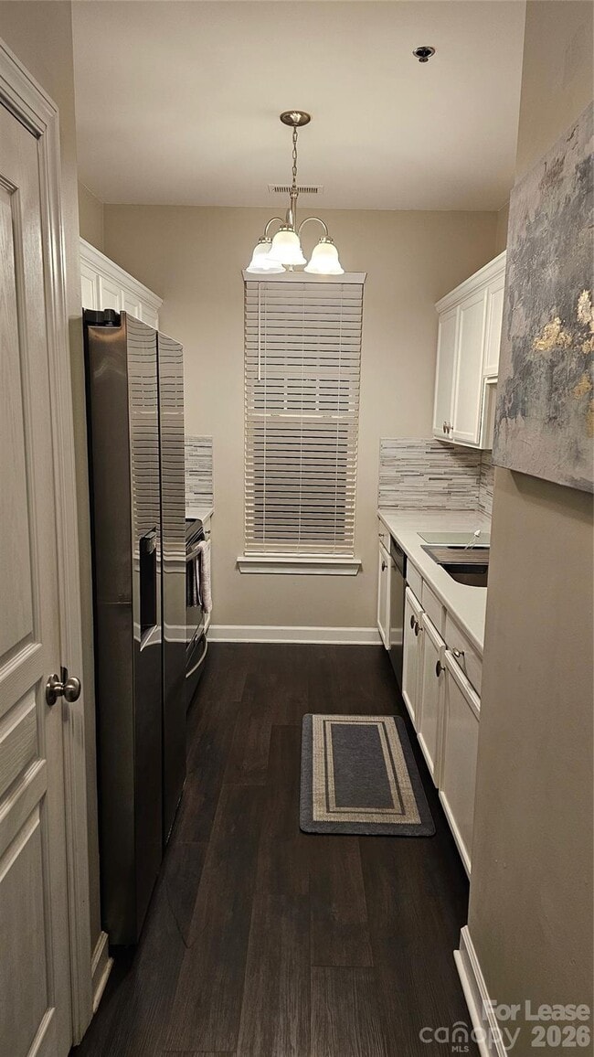 Photo - 18605 Ruffner Dr Unit 2A