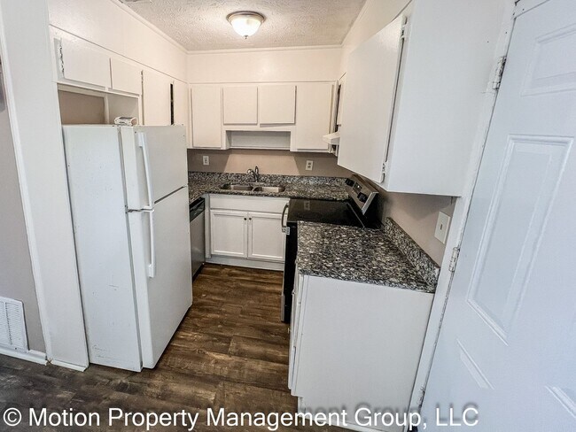 Photo - 3600 Indian Creek Way