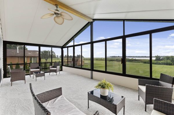 Photo - 306 Manitou Beach Rd