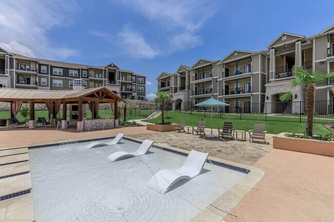1051 N Farm to Market 1660 Unit A1E