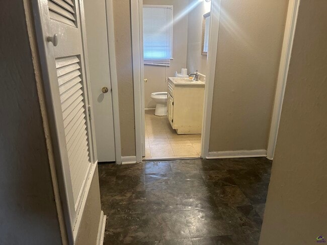 Photo - 234 Johns Rd