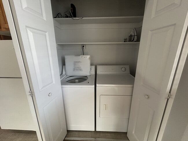 Photo - 15 Fairway Dr