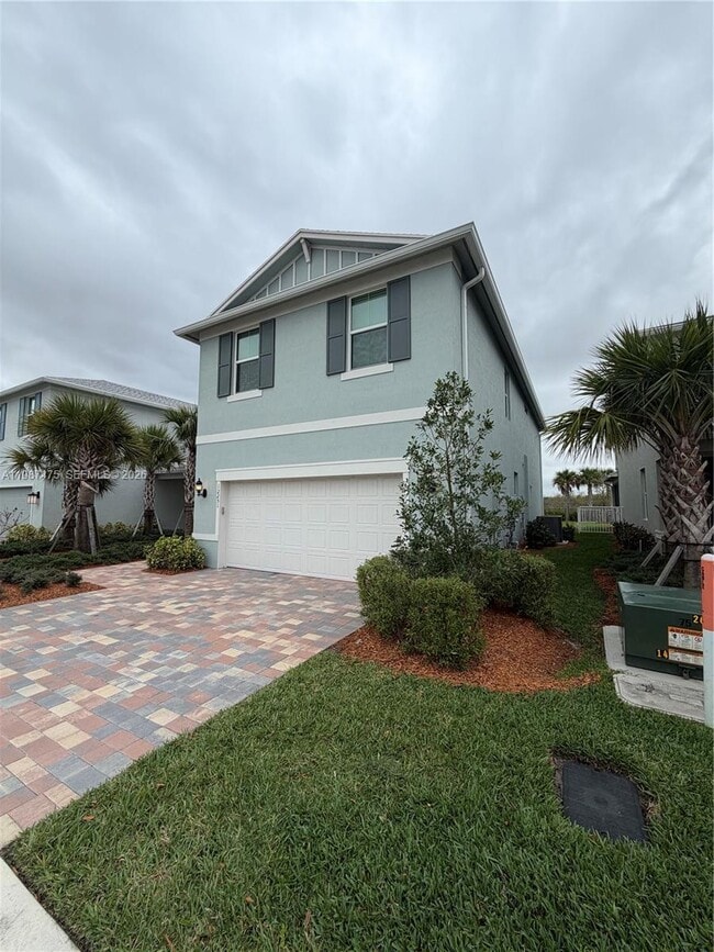 Photo - 12251 SW Periwinkle Ct