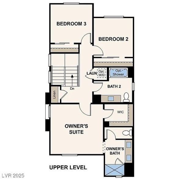 Photo - 187 Vanhoy Ave