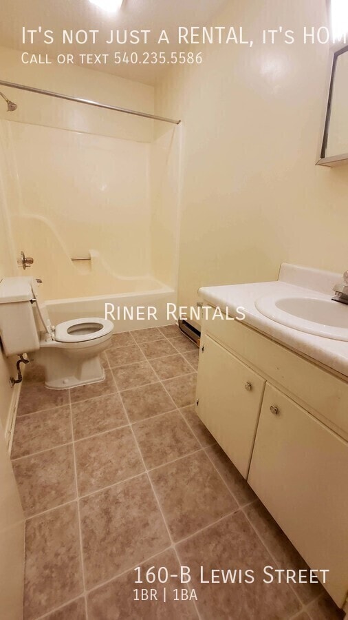 Photo - 160 Lewis St