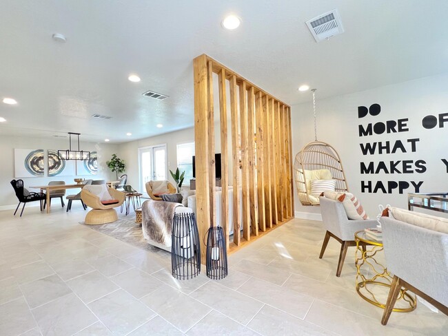 Photo - 9047 Twincreek Farm