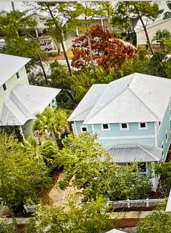 Photo - 74 Greenway Park Avenue