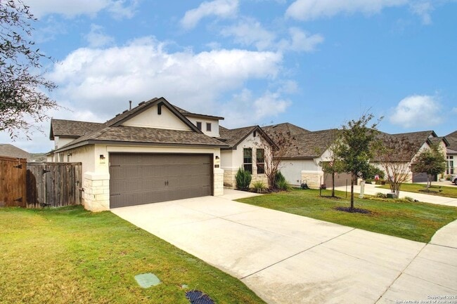 Photo - 1038 Cadogan Squire