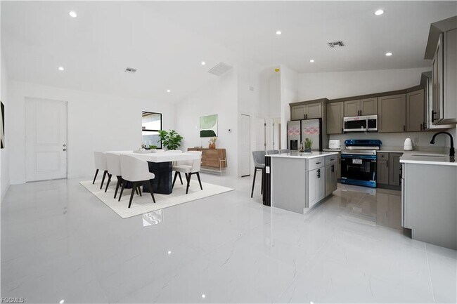 Photo - 2458 NW 9th Terrace