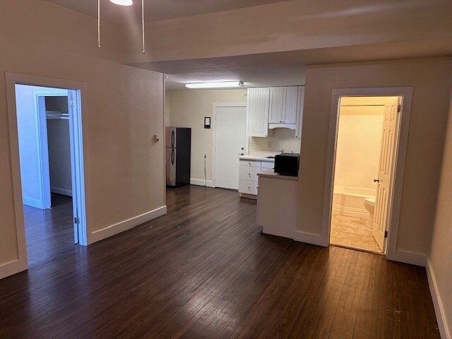 Photo - 221 Fourth St Unit 4